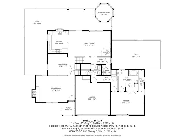 8701 Riley Road, Wonder Lake, IL 60097