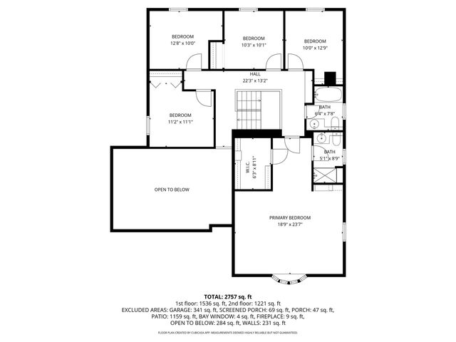 8701 Riley Road, Wonder Lake, IL 60097