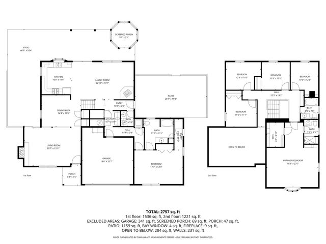 8701 Riley Road, Wonder Lake, IL 60097