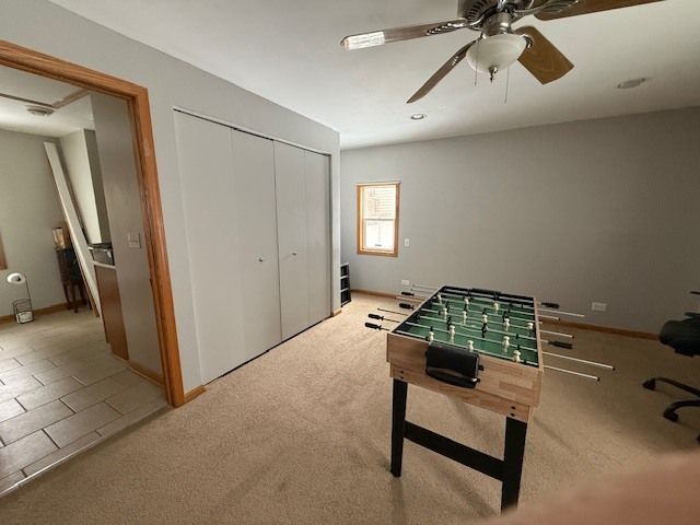 8701 Riley Road, Wonder Lake, IL 60097