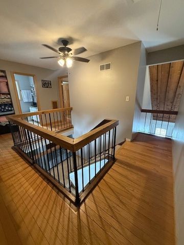 8701 Riley Road, Wonder Lake, IL 60097