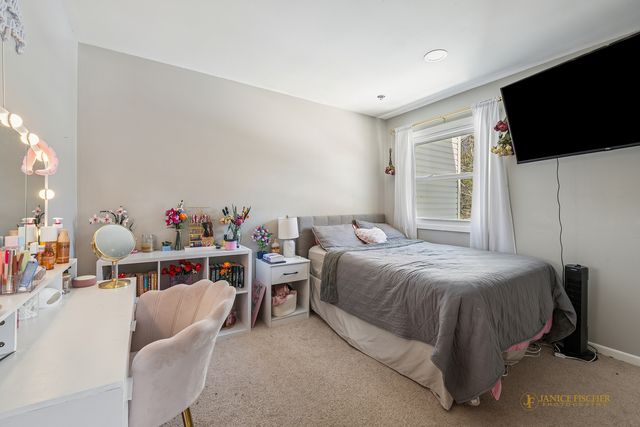 8701 Riley Road, Wonder Lake, IL 60097