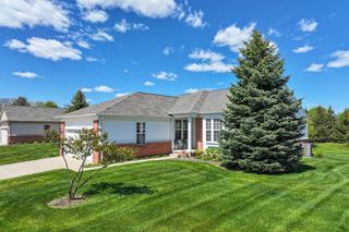 9339 Sand Hill Drive, Grand Blanc Twp, MI 48439