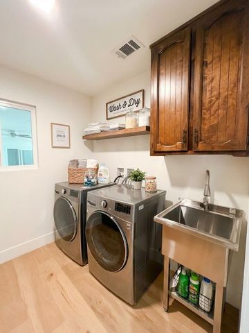 4303 W Hurley Avenue, Visalia, CA 93291