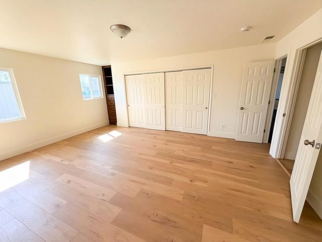 4303 W Hurley Avenue, Visalia, CA 93291