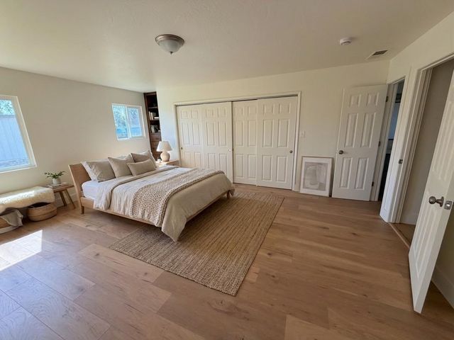 4303 W Hurley Avenue, Visalia, CA 93291