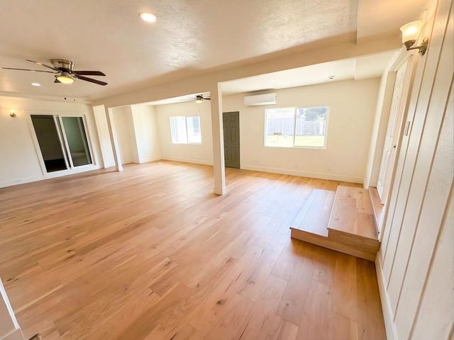 4303 W Hurley Avenue, Visalia, CA 93291