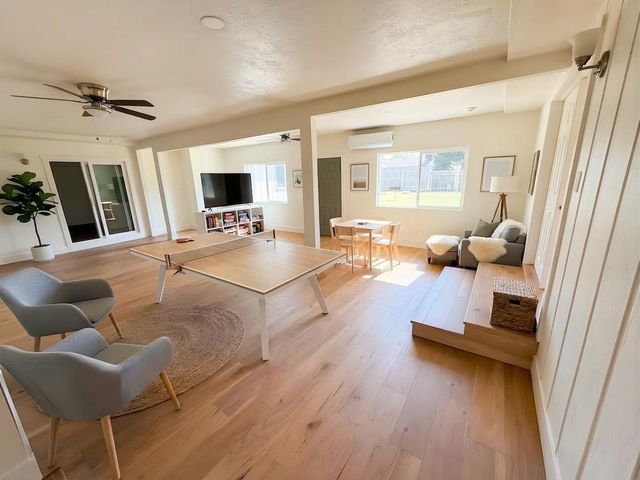 4303 W Hurley Avenue, Visalia, CA 93291