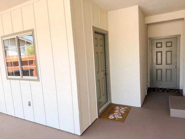 4303 W Hurley Avenue, Visalia, CA 93291