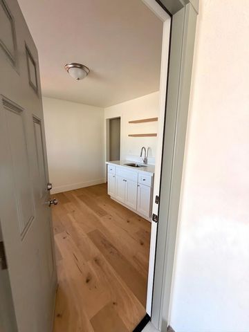 4303 W Hurley Avenue, Visalia, CA 93291