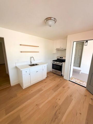 4303 W Hurley Avenue, Visalia, CA 93291