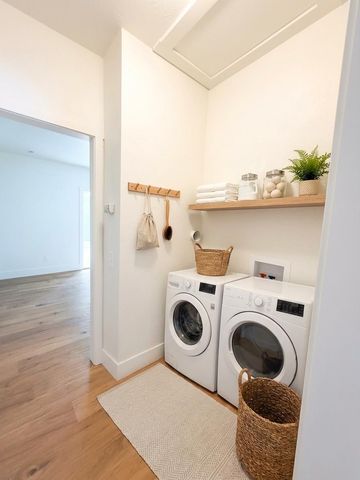 4303 W Hurley Avenue, Visalia, CA 93291