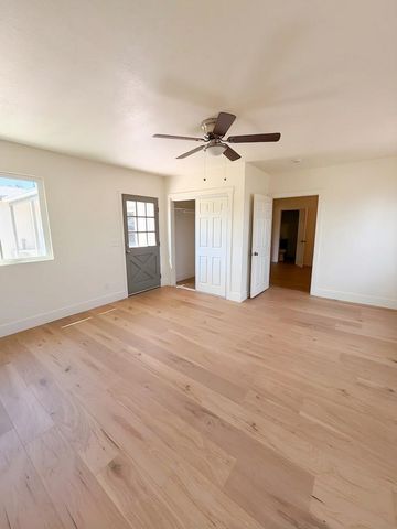 4303 W Hurley Avenue, Visalia, CA 93291