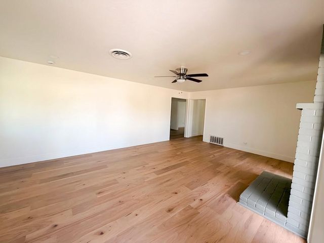 4303 W Hurley Avenue, Visalia, CA 93291