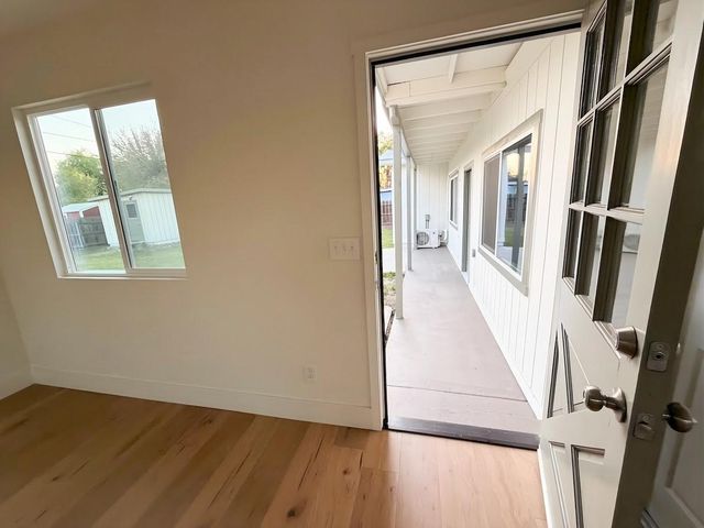 4303 W Hurley Avenue, Visalia, CA 93291