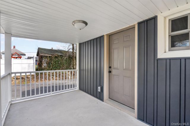 62 Poplar Street, Newburgh, NY 12550