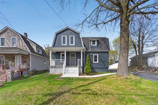 62 Poplar Street, Newburgh, NY 12550