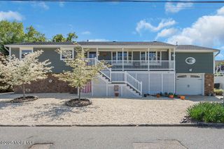 43 Bartine Street, Toms River, NJ 08753