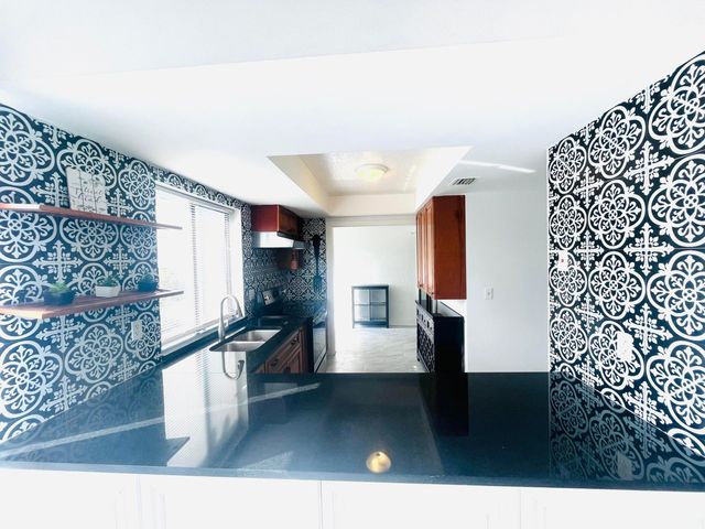 241 NW 15th Street, Boca Raton, FL 33432