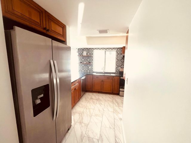 241 NW 15th Street, Boca Raton, FL 33432