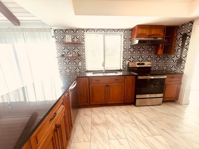 241 NW 15th Street, Boca Raton, FL 33432