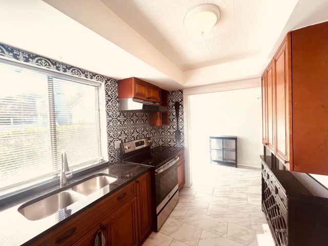 241 NW 15th Street, Boca Raton, FL 33432