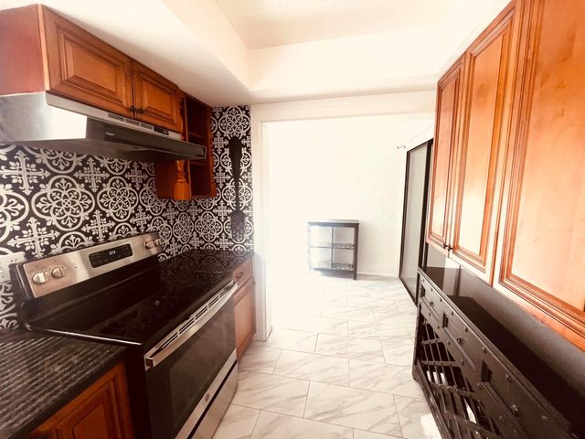 241 NW 15th Street, Boca Raton, FL 33432