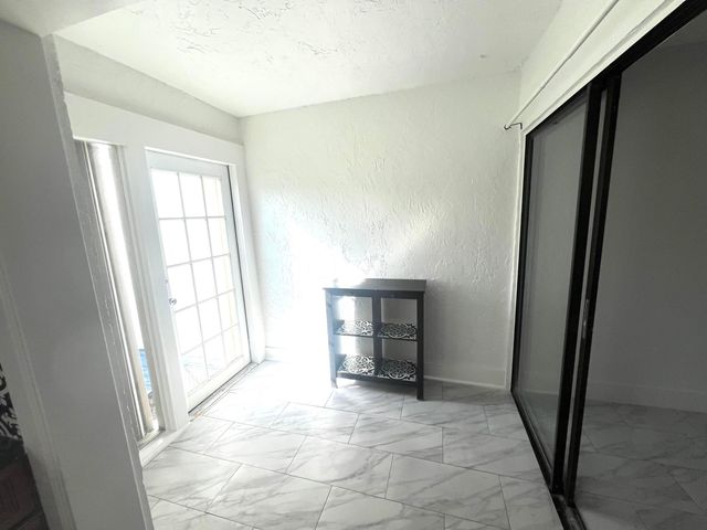 241 NW 15th Street, Boca Raton, FL 33432