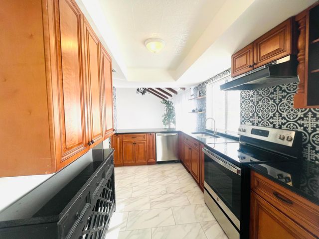 241 NW 15th Street, Boca Raton, FL 33432