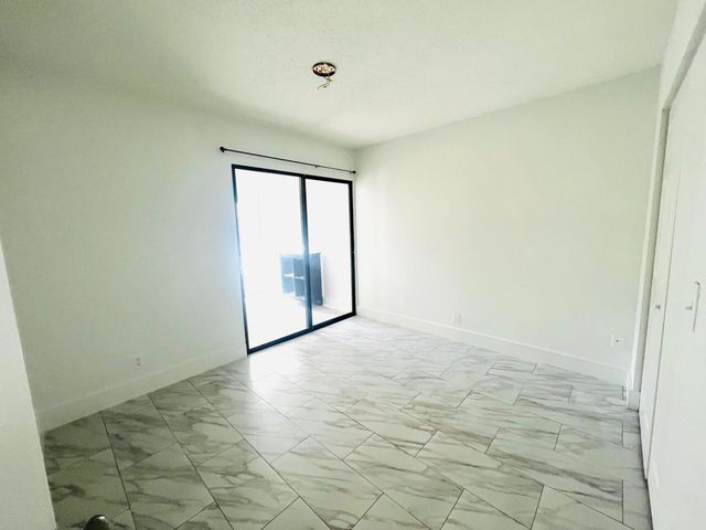 241 NW 15th Street, Boca Raton, FL 33432