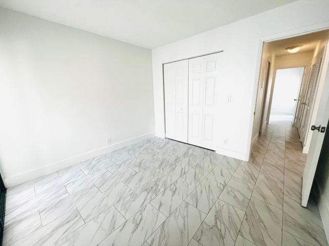 241 NW 15th Street, Boca Raton, FL 33432