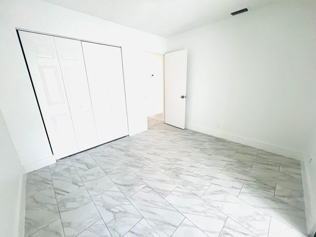 241 NW 15th Street, Boca Raton, FL 33432