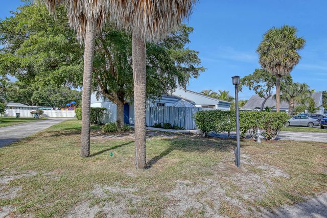 241 NW 15th Street, Boca Raton, FL 33432