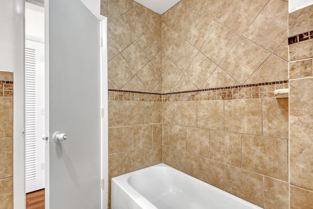 241 NW 15th Street, Boca Raton, FL 33432