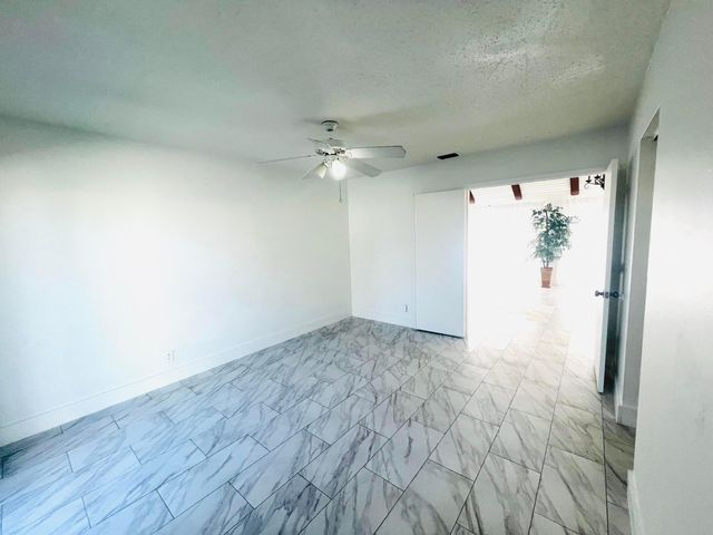 241 NW 15th Street, Boca Raton, FL 33432