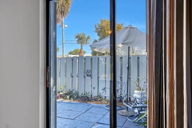 241 NW 15th Street, Boca Raton, FL 33432