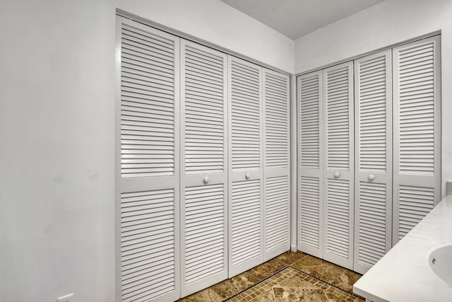 241 NW 15th Street, Boca Raton, FL 33432