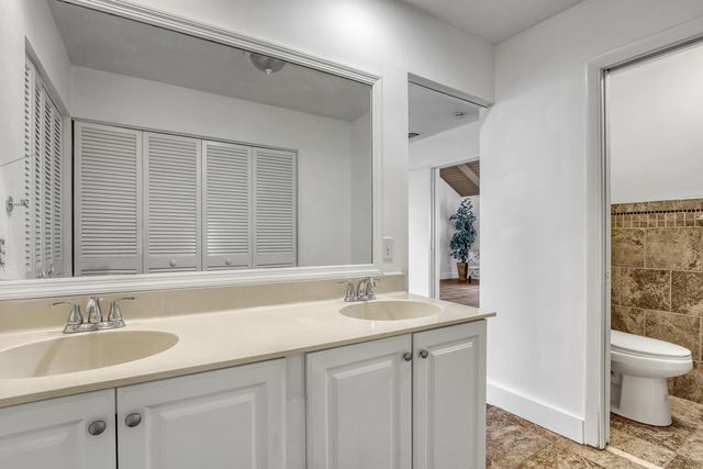 241 NW 15th Street, Boca Raton, FL 33432