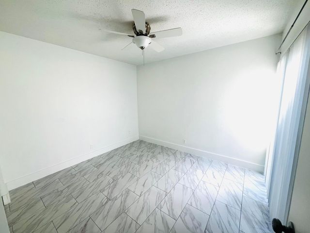 241 NW 15th Street, Boca Raton, FL 33432