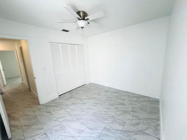 241 NW 15th Street, Boca Raton, FL 33432