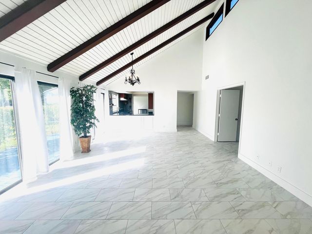 241 NW 15th Street, Boca Raton, FL 33432