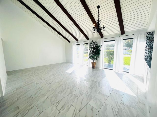 241 NW 15th Street, Boca Raton, FL 33432