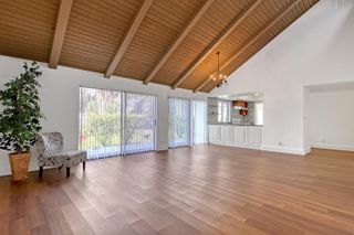 241 NW 15th Street, Boca Raton, FL 33432