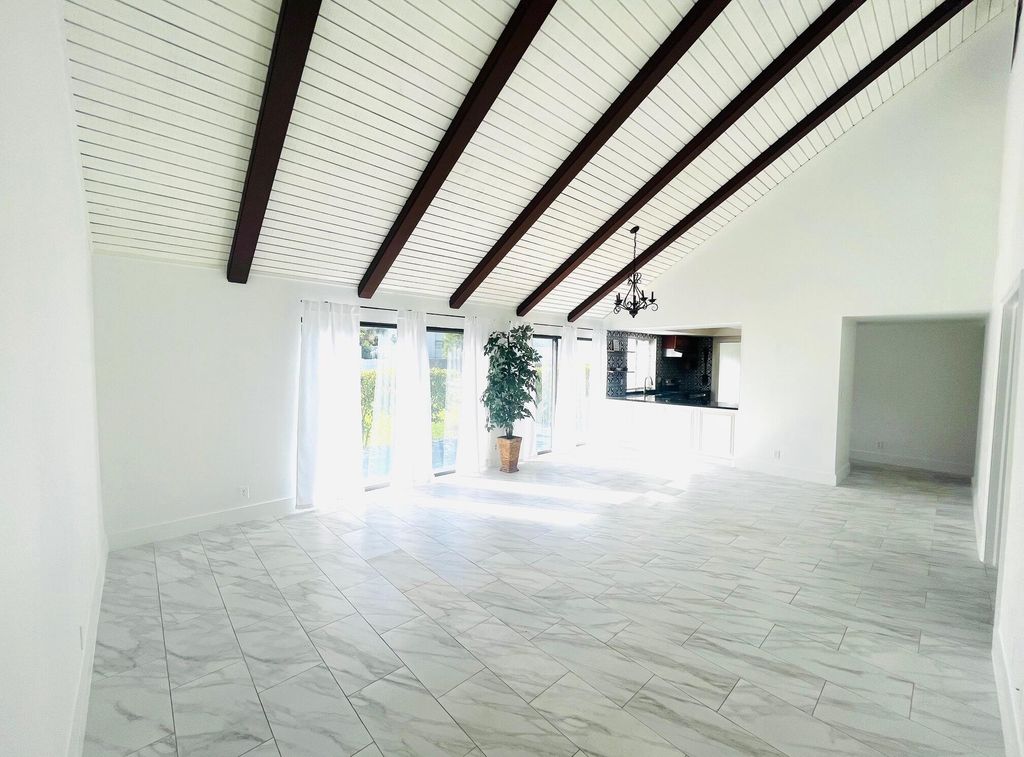 241 NW 15th Street, Boca Raton, FL 33432