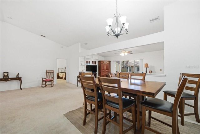 9338 CLEARMEADOW LANE, New Port Richey, FL 34655