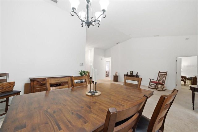 9338 CLEARMEADOW LANE, New Port Richey, FL 34655