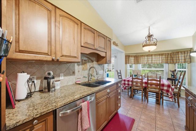 9338 CLEARMEADOW LANE, New Port Richey, FL 34655