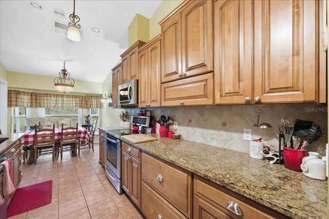 9338 CLEARMEADOW LANE, New Port Richey, FL 34655