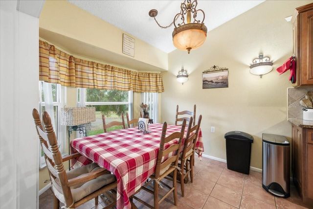 9338 CLEARMEADOW LANE, New Port Richey, FL 34655