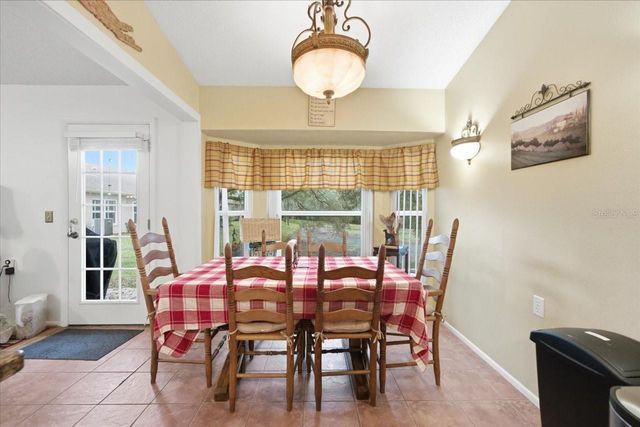 9338 CLEARMEADOW LANE, New Port Richey, FL 34655